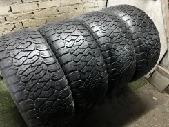 Maxxis Razr AT. ����� at, 2023 ���, �/�, ����� 30 % ����