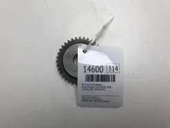 �������� ����������� Nissan Murano 2006 13024AL520 Z50 VQ35DE 13024AL520 ����