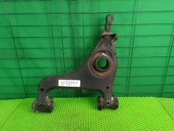 ����� �������� ������ Mercedes-Benz E A2103307707 W210, �������� ������ A2103307707 ����