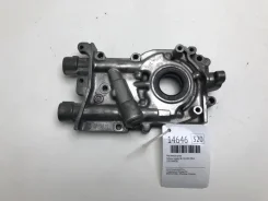 �������� ����� Subaru Legacy 2004 15010AA261 BL5 EJ202 15010AA261 ����