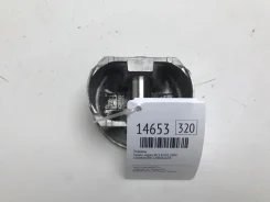 ������� Subaru Legacy 2004 12006AC680 BL5 EJ202 12006AC680 ����