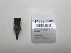 ������ ����������� ����������� �������� Subaru Legacy 2004 22630AA140 BL5 EJ202 22630AA140 ����
