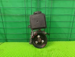 ����� �������������� ���� Mercedes-Benz S 2003 A0034662601 W220 M113 A0034662601 ����