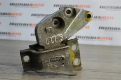 ������� ��������� Peugeot Boxer 3 2008 182136 ������ �������� 2.2 4HU(P22DTE)120, ������ 182136 ����