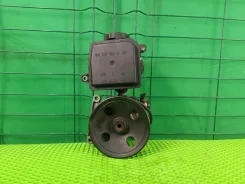 ����� �������������� ���� Mercedes-Benz C A0024669801 W203 M112 A0024669801 ����