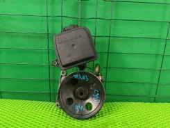 ����� �������������� ���� Mercedes-Benz C A0024669701 W203 M112 A0024669701 ����