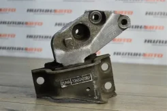 ������� ��������� Peugeot Boxer 3 2008 182136 ������ �������� 2.2 4HU(P22DTE)120, ������ 182136 ����