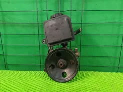 ����� �������������� ���� Mercedes-Benz C A0024669701 W203 M112 A0024669701 ����
