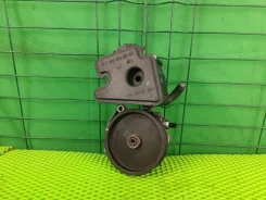 ����� �������������� ���� Mercedes-Benz S A0044669101 W221 M272 A0044669101 ����