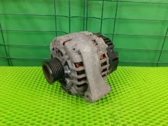 ��������� Mercedes-Benz C A0111546402 W203 M112 A0111546402 ����