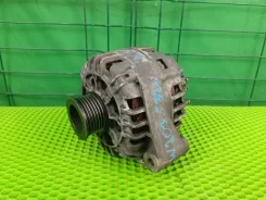 ��������� Mercedes-Benz C A0111546202 W203 M112 A0111546202 ����