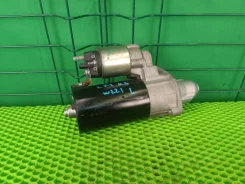 ������� Mercedes-Benz S A0061511001 W221 A0061511001 ����