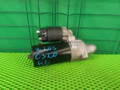 ������� Mercedes-Benz C A0051510101 W203 M112 A0051510101 ����