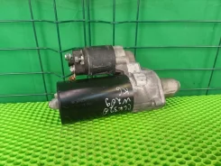������� Mercedes-Benz C A0051510101 W203 M112 A0051510101 ����