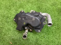 ������ EGR Audi A5 2017 04L131501S F5A 2.0 � 04L131501S ����