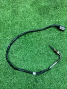 ������ ����������� Audi A5 2017 8W0906088E F5A 2.0 � 8W0906088E ����