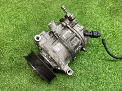 ���������� ������������ Audi A5 2017 8W5816803 F5A 2.0 � 8W5816803 ����