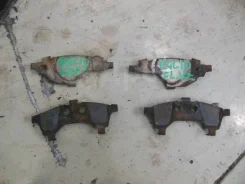�������� �������� Toyota Passo 04465B1050 KGC10, �������� 04465B1050 ����