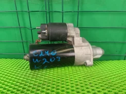 ������� Mercedes-Benz C A0051510101 W203 M112 A0051510101 ����