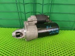 ������� Mercedes-Benz C A0051510101 W203 M112 A0051510101 ����
