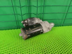 ������� Mercedes-Benz C A0051510101 W203 M112 A0051510101 ����