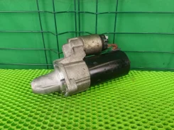 ������� Mercedes-Benz E A0061510501 W211 M112 A0061510501 ����