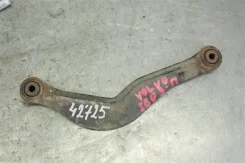 ����� Volvo S60 2012 31212034 2 1.6T B416T, ������ 31212034 ����
