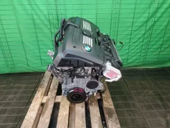 ��������� BMW X5 2009 N52B30AF E70 N52B30AF N52B30AF ����