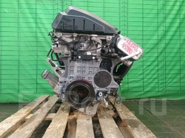 ��������� BMW X5 2009 N52B30AF E70 N52B30AF N52B30AF ����