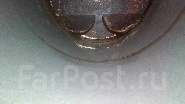 ��������� BMW X5 2009 N52B30AF E70 N52B30AF N52B30AF ����