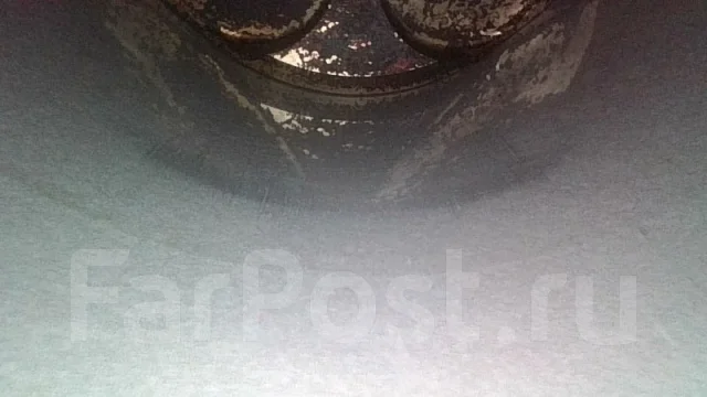 ��������� BMW X5 2009 N52B30AF E70 N52B30AF N52B30AF ����