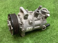 ���������� ������������ Volkswagen Golf 2020 5Q0816803J 5G1 2.0 � 5Q0816803J ����