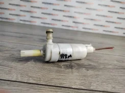 ����� ��������� ��� Mercedes W211 2003 A2108691121 ����� 5.0 113.967 A2108691121 ����