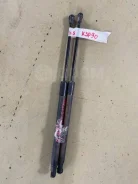����������� ����� ��������� Toyota Vitz 689500D021 KSP90 689500D021 ����