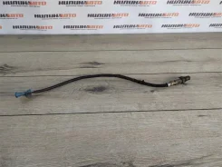 ������-���� ������ ����������� Citroen C4 2007 1628KY ������� 3D LA 1.6 NFU TU5JP4, ������ 1628KY ����