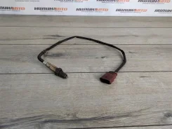 ������-���� ������ ����������� Audi A4 B6 2002 058906265C 2.0, ������ 058906265C ����