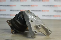 ������� ��������� Skoda Fabia 2 2010 6Q0199167DM ������� 5J2 1.2 CHFA, ������ 6Q0199167DM ����