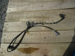 ������ ABS Toyota Prius 8954247020 NHW20 1Nzfxe, �������� ������ 8954247020 ����