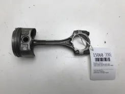 ������� � ������� Toyota Probox 2002 1310121070 NCP58G 1NZFE 1310121070 ����