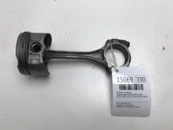 ������� � ������� Toyota Probox 2002 1310121070 NCP58G 1NZFE 1310121070 ����