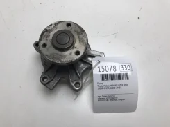 ����� Toyota Probox 2002 1610029155 NCP58G 1NZFE 1610029155 ����