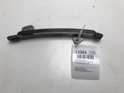 ����������� ���� ��� Toyota Probox 2002 1356121010 NCP58G 1NZFE 1356121010 ����
