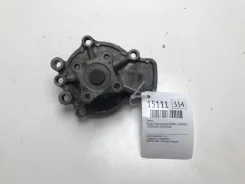 ����� Nissan Primera Camino 1999 2101053J03 WHNP11 SR20DE 2101053J03 ����