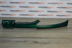 ������� ��������� Peugeot 206 2003 7804H4 1.4 KFW (TU3JP), ����� 7804H4 ����