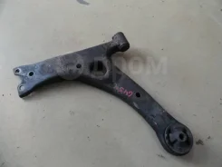 ����� Toyota Avensis 4806905070 ADT250 3SFE, �������� ����� 4806905070 ����
