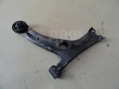 ����� Toyota Avensis 4806805070 ADT250 3SFE, �������� ������ 4806805070 ����
