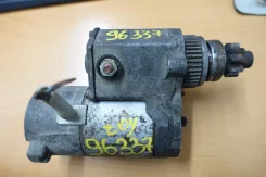 ������� Toyota Probox 2002-2014 2810033040 1 1ND 2810033040 ����