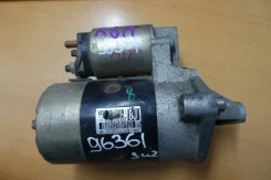 ������� Suzuki Wagon R 1998-2003 3110075F02 2 K6A 3110075F02 ����