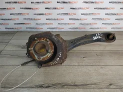 ����� ���������� Mazda 3 BK 2006 B35P28250 ������� 1.6 Z6, ����� B35P28250 ����