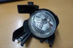 ���� ��������������� Subaru Exiga 2008-2018 84501KG030 1, �������� ����� 84501KG030 ����